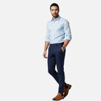 Vallmere – Men’s Chelsea Boots