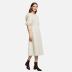 Vallmere | Women’s Heritage Ankle Boots