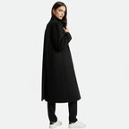 Vallmere | Women’s Heritage Overcoat