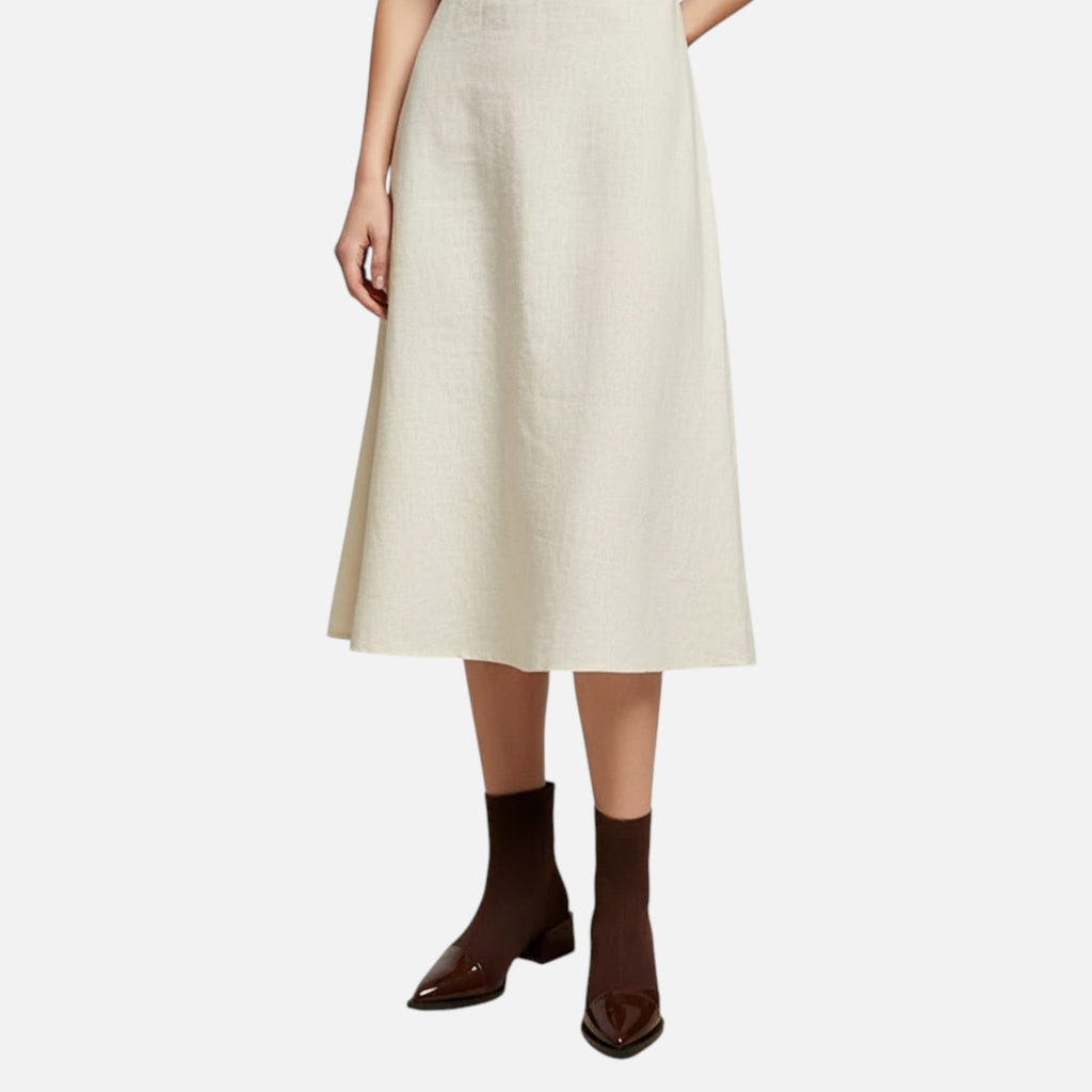 Vallmere | Women’s Heritage Ankle Boots