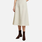 Vallmere | Women’s Heritage Ankle Boots