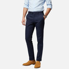 Vallmere | Men’s Penny Loafers