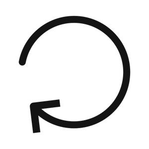 30 day Refund Policy