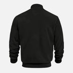 Vallmere | Men’s Heritage Zip Jacket