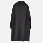 Vallmere | Women’s Heritage Overcoat