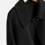 Vallmere | Women’s Heritage Overcoat