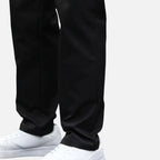 Vallmere | Men’s Half-Waist Dress Trousers