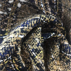 Vallmere – Women’s Tweed Blazer