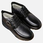 Vallmere | Men’s Winter Snow Boots