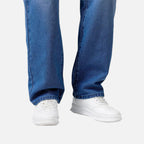 Vallmere | Men’s Heritage Denim Jeans