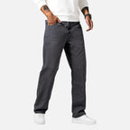 Vallmere | Men’s Heritage Denim Jeans