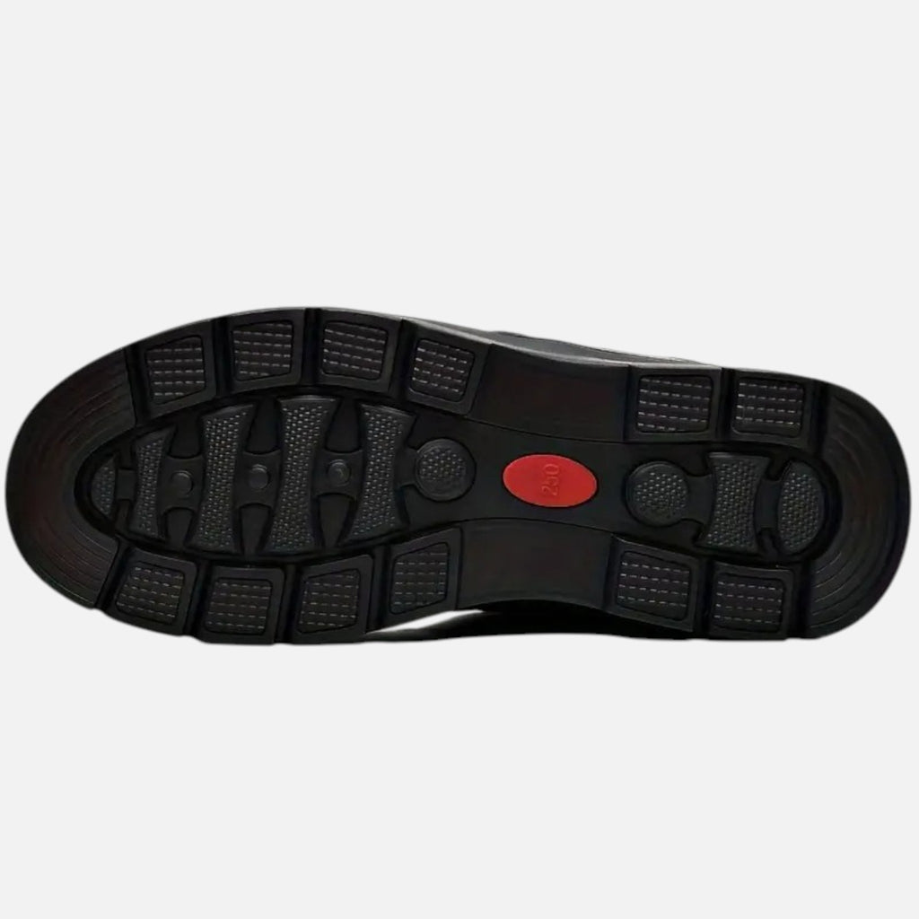 Vallmere | Men’s Winter Snow Boots