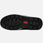 Vallmere | Men’s Winter Snow Boots