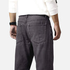 Vallmere | Men’s Heritage Denim Jeans