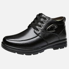 Vallmere | Men’s Winter Snow Boots