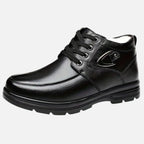 Vallmere | Men’s Winter Snow Boots