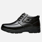 Vallmere | Men’s Winter Snow Boots