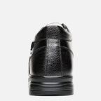 Vallmere | Men’s Winter Snow Boots