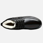 Vallmere | Men’s Winter Snow Boots