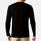 Vallmere – Men’s Knit Sweater