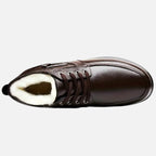 Vallmere | Men’s Winter Snow Boots