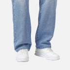Vallmere | Men’s Heritage Denim Jeans